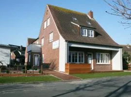 Haus Loog8