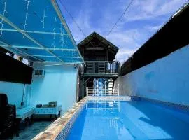 Hadiqah event venue
