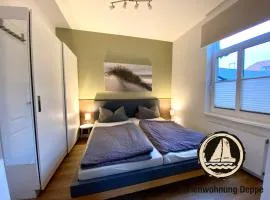 Taletta Wohnung ll