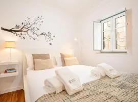 GuestReady - Historic Lisbon on your doorstep