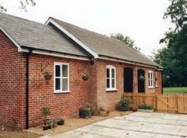 Sam's Stable