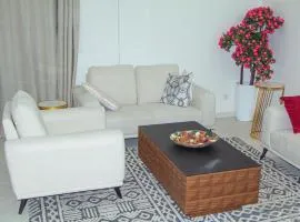FS Apartment