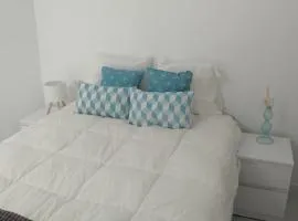 Enjoy UEFA in Barakaldo