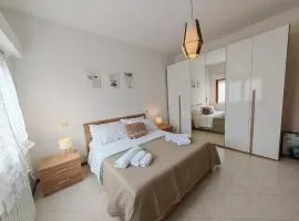 La Casina
