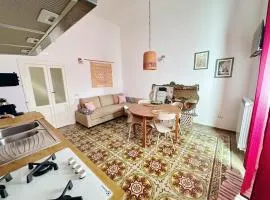 MOH - Casa Maga