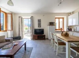 Apartment Katia - Menaggio