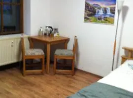 Ferienidyll Zwiesel