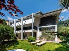Love Italy Homes - Veneto 31