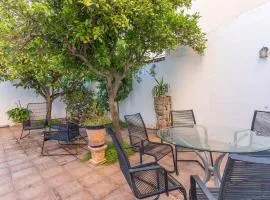 3 Bedroom Nice Home In Cartagena