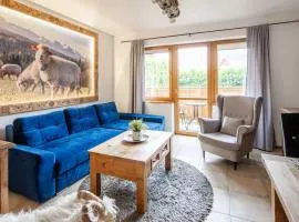 Villa Delta Boutique