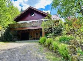 LES CIMES BLANCHES CLEDICIHOME Chalet 10 pers SPA & Grand terrain 4 MINUTES DES PISTES