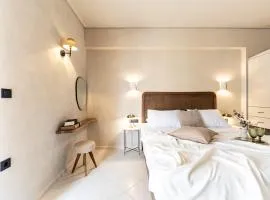 Joanna's Place