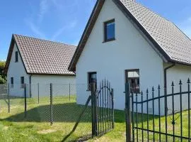 Amazing Home In Podamirowo
