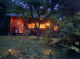 beau lac biwako annex
