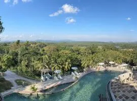 Munjoh Island House Suites and Spa, Port Blair