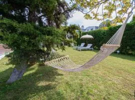 Sani Relaxing Villas by RentalsPro - Sani Halkidiki