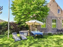 Cozy Home In Harich With Wifi