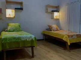 Kura Ora Guest House
