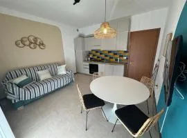 Residence Milan - Agenzia Cocal