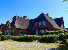 Pastoratshof Whg 4