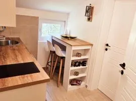 Apartman Anja
