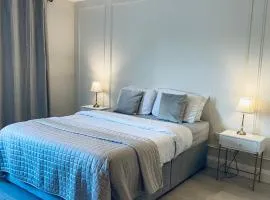 Starlight Apartments, Suite 6, Letterkenny Town
