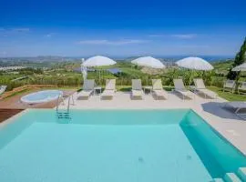 Villa Laura