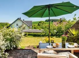 Ferienwohnung Lavendel Hofgeismar