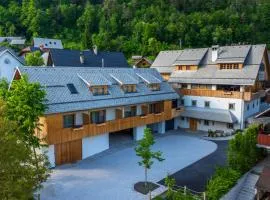 Landhouse Bled - Adults Only