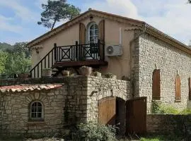 Au bonheur de provence