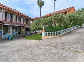 Maltas studios