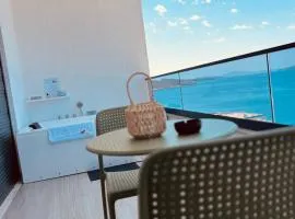 Adore Luxury Suite