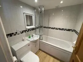 No 3 Mill Cote Cottage