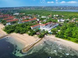 Tijili Hotel Benoa