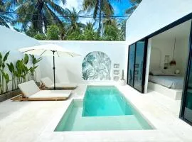Villa Wild & Free