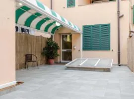 Hotel POSTA - 2 stars - Comfortable Stay in Ventimiglia