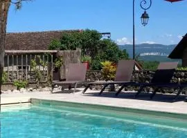 Le Clos Bô-m