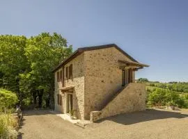 Villetta Cafaggio, Ac, Wifi, Panzano In Chianti