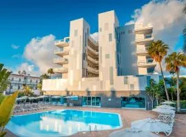 Labranda Marieta & Spa - Adults Only