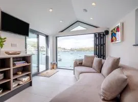 Waters Edge - Cornwall