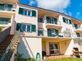 GuestReady - Villa Valverde in Caniço