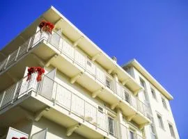 Residence Rimini Mare
