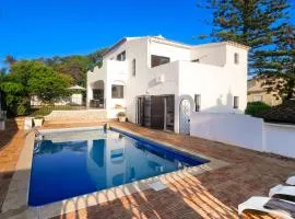 El Gharbe by Check-in Portugal