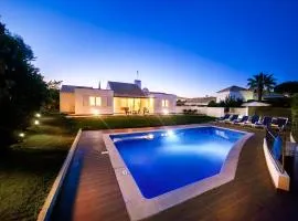 Galo by Check-in Portugal