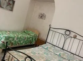 Appartamento Michelle