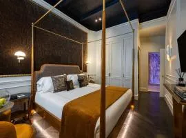 HT6 Maison