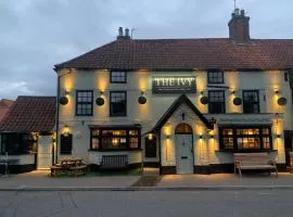 The Ivy