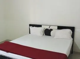 Chhatrapati Residency Tirupati