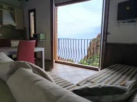 Il Pan di Zucchero Tanca Piras