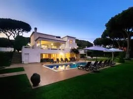 Fonte Santa by Check-in Portugal